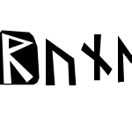 Runes