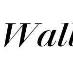 Walbaum60ptW04-MediumItalic