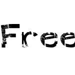 FreekTure