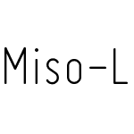 Miso