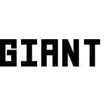 GIANTYPO