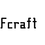 Fcraft Sidarta