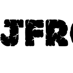 JFRockSolid