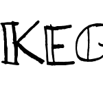 Kega