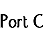 Port Credit