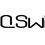 QSwitch Ax