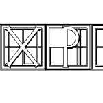 XperimentypoThree-B-Square