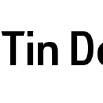 Tin Doghouse