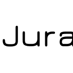 Jura