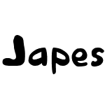 Japestyle