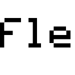 Fleftex