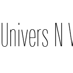 UniversNW02-110CmpUlLt