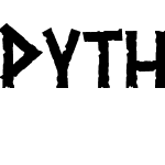 Pythia