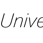 UniversNW01-231BThinIt