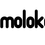 Moloko