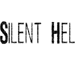 Silent Hell of Cheryl Condense