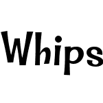 WhipsnapperWideW05-Medium