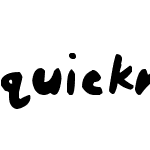 quickrite