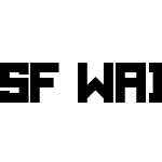 SF WADIM GIANT