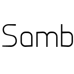 Samba