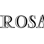 Rosart