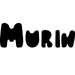 Muringa