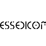 essedicom