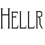 Hellraiser SC