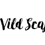 VildScapesW01-BrushInkless