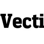 VectipedeW01-Black