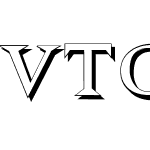 VTCSwitchbladeRomanceSD