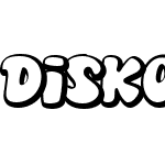 Disko