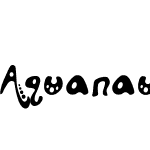 Aquanaut