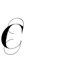 Cosma-AltCapTwo-Obl