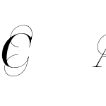 Cosma-AltCapTwo-Obl