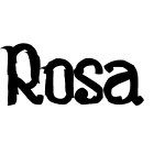 Rosa