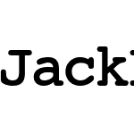 JackInput