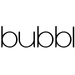 bubbleboddy light