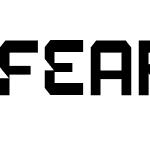 Fear Factor Text