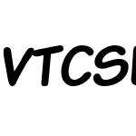 VTCSundaykomixcaps