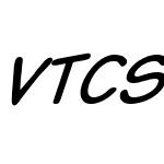 VTCSundaykomixcaps