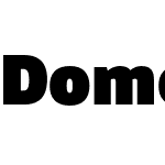 DomotikaPro