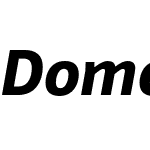 DomotikaPro