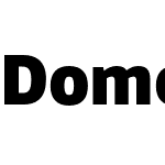 DomotikaPro