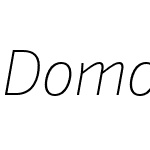 DomotikaPro
