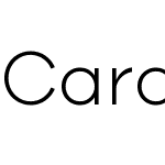 Cardium A