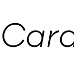 Cardium A