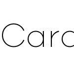 Cardium A