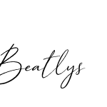 Beatlys