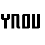 Yndu